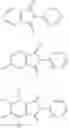 Fig. 43 - Thermoplastic compositions, method of manufacture, and articles therefrom