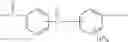 Fig. 45 - Thermoplastic compositions, method of manufacture, and articles therefrom