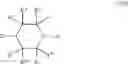 Fig. 07 - Sterically hindered amine and oxyalkyl amine light stabilizers