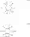 Fig. 08 - Sterically hindered amine and oxyalkyl amine light stabilizers