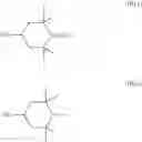 Fig. 09 - Sterically hindered amine and oxyalkyl amine light stabilizers
