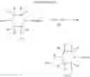 Fig. 22 - Sterically hindered amine and oxyalkyl amine light stabilizers