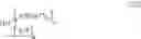 Fig. 28 - Sterically hindered amine and oxyalkyl amine light stabilizers