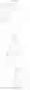 Fig. 30 - Sterically hindered amine and oxyalkyl amine light stabilizers