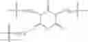 Fig. 37 - Sterically hindered amine and oxyalkyl amine light stabilizers