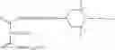 Fig. 43 - Sterically hindered amine and oxyalkyl amine light stabilizers