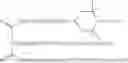 Fig. 44 - Sterically hindered amine and oxyalkyl amine light stabilizers