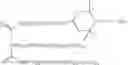 Fig. 45 - Sterically hindered amine and oxyalkyl amine light stabilizers