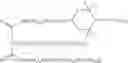 Fig. 46 - Sterically hindered amine and oxyalkyl amine light stabilizers