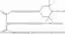 Fig. 47 - Sterically hindered amine and oxyalkyl amine light stabilizers
