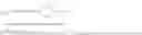 Fig. 48 - Sterically hindered amine and oxyalkyl amine light stabilizers