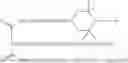 Fig. 49 - Sterically hindered amine and oxyalkyl amine light stabilizers