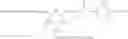 Fig. 52 - Sterically hindered amine and oxyalkyl amine light stabilizers