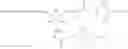 Fig. 53 - Sterically hindered amine and oxyalkyl amine light stabilizers