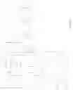 Fig. 07 - Multi-modal polymer blend, hot melt adhesive comprising same and use thereof