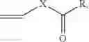 Fig. 09 - Solventborne binder for an intumescent coating