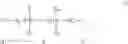Fig. 02 - COMPOSITION COMPRISING A POLYMER BASED ON EPOXIDE COMPOUNDS