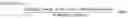 Fig. 02 - PC/ABS COMPOSITIONS THAT ARE STABLE TO PROCESSING