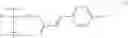 Fig. 02 - METHOD FOR MANUFACTURING LIQUID CRYSTAL DISPLAY DEVICE