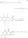 Fig. 09 - Polymeric photoactive agent compositions