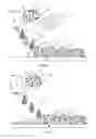 Fig. 02 - White inks