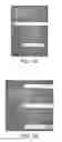 Fig. 02 - Interlayer composition for electronic printing
