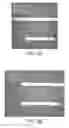 Fig. 03 - Interlayer composition for electronic printing