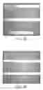Fig. 04 - Interlayer composition for electronic printing