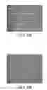 Fig. 06 - Interlayer composition for electronic printing