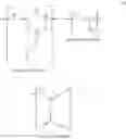 Fig. 16 - Interlayer composition for electronic printing