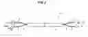 Fig. 04 - Cable and wire harness