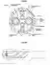 Fig. 07 - Cable and wire harness