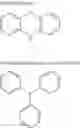 Fig. 02 - Color-changing adhesive composition