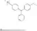 Fig. 08 - Color-changing adhesive composition