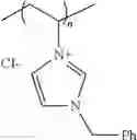 Fig. 45 - Ionic polymers and their use as wet-adhesives and coatings