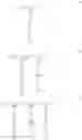 Fig. 49 - Ionic polymers and their use as wet-adhesives and coatings