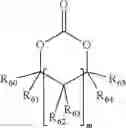 Fig. 06 - Photochromic-electrochromic compositions