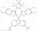 Fig. 35 - Photochromic-electrochromic compositions