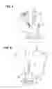 Fig. 08 - Method for manufacturing quantum dot