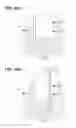 Fig. 09 - Method for manufacturing quantum dot