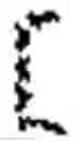 Fig. 02 - Liquid crystal composition and liquid crystal display element using same