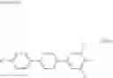 Fig. 147 - Liquid crystal composition and liquid crystal display element using same