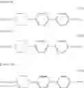 Fig. 48 - Liquid crystal composition and liquid crystal display element using same