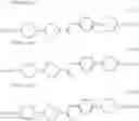 Fig. 67 - Liquid crystal composition and liquid crystal display element using same