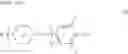 Fig. 80 - Liquid crystal composition and liquid crystal display element using same