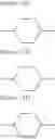 Fig. 85 - Liquid crystal composition and liquid crystal display element using same