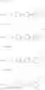 Fig. 97 - Liquid crystal composition and liquid crystal display element using same