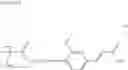 Fig. 40 - POLYMERIZABLE LIQUID CRYSTAL COMPOSITION, AND OPTICALLY ANISOTROPIC BODY, PHASE DIFFERENCE FILM, ANTIREFLECTION FILM, AND LIQUID CRYSTAL DISPLAY ELEMENT PRODUCED USING COMPOSITION