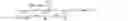 Fig. 09 - SPARK IGNITION FUEL MIXTURE AND METHOD OF MAKING THE SAME