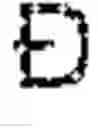 Fig. 02 - Lubricating oil additives